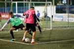 27.09.2017 MFC Confort Urban - Tiki Taka poza 112992277700000__V7A4964.jpg